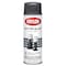 Krylon Krylon Glitter Blast Starry Night Spray  Paint 5.75 oz K03805000 - alternate 3